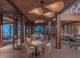 Anantara Mai Khao Phuket Villas