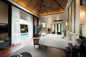 Anantara Mai Khao Phuket Villas