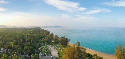 Anantara Mai Khao Phuket Villas
