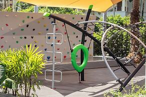 Anantara Mai Khao Phuket Villas