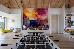 Anantara Mai Khao Phuket Villas