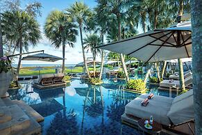 Anantara Mai Khao Phuket Villas