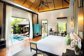 Anantara Mai Khao Phuket Villas
