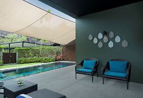 Anantara Mai Khao Phuket Villas