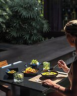 Anantara Mai Khao Phuket Villas