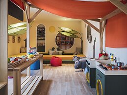 Anantara Mai Khao Phuket Villas