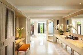 Anantara Mai Khao Phuket Villas