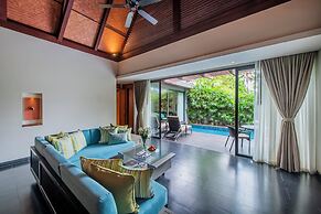 Anantara Mai Khao Phuket Villas