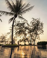 Anantara Mai Khao Phuket Villas