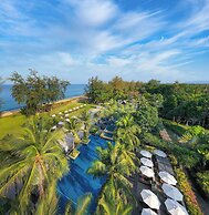 Anantara Mai Khao Phuket Villas