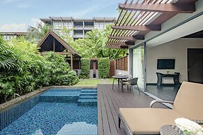 Anantara Mai Khao Phuket Villas