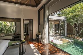 Anantara Mai Khao Phuket Villas