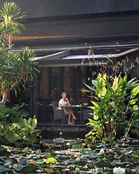 Anantara Mai Khao Phuket Villas