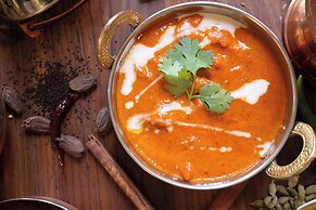 Anantara Mai Khao Phuket Villas