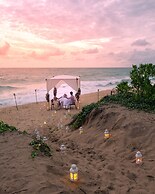 Anantara Mai Khao Phuket Villas