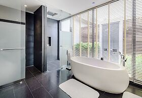 Anantara Mai Khao Phuket Villas