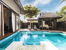Anantara Mai Khao Phuket Villas