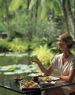 Anantara Mai Khao Phuket Villas