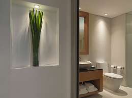 Anantara Mai Khao Phuket Villas