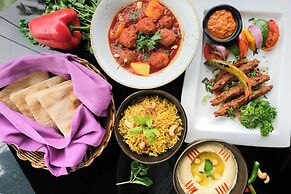 Anantara Mai Khao Phuket Villas