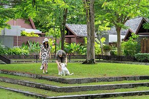 Anantara Mai Khao Phuket Villas