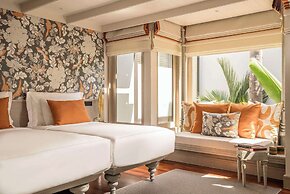 Anantara Mai Khao Phuket Villas