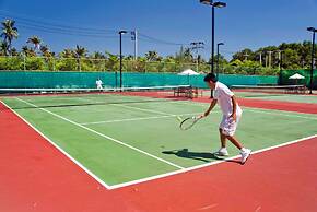 Anantara Mai Khao Phuket Villas