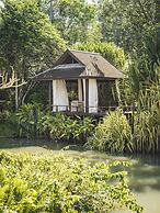 Anantara Mai Khao Phuket Villas