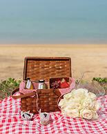 Anantara Mai Khao Phuket Villas