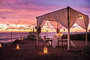 Anantara Mai Khao Phuket Villas