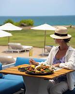 Anantara Mai Khao Phuket Villas