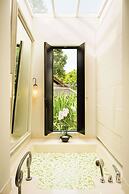 Anantara Mai Khao Phuket Villas