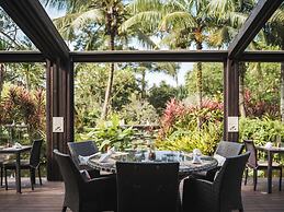 Anantara Mai Khao Phuket Villas