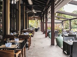 Anantara Mai Khao Phuket Villas