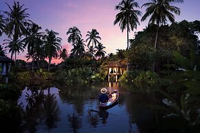Anantara Mai Khao Phuket Villas