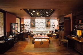 Anantara Mai Khao Phuket Villas