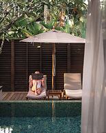 Anantara Mai Khao Phuket Villas