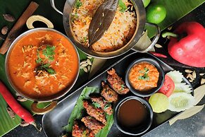 Anantara Mai Khao Phuket Villas