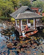 Anantara Mai Khao Phuket Villas