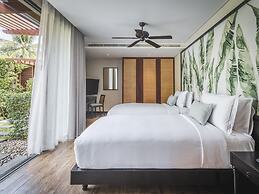 Anantara Mai Khao Phuket Villas