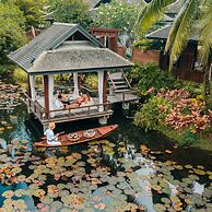 Anantara Mai Khao Phuket Villas