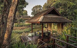 Anantara Mai Khao Phuket Villas