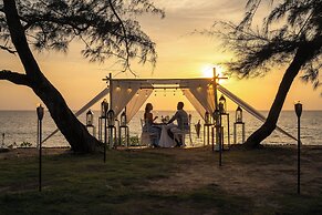 Anantara Mai Khao Phuket Villas