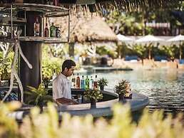 Anantara Mai Khao Phuket Villas