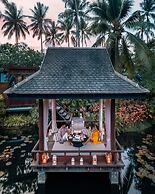 Anantara Mai Khao Phuket Villas