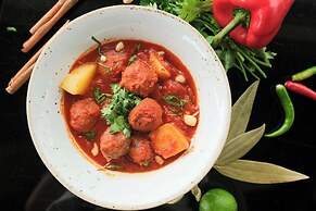 Anantara Mai Khao Phuket Villas