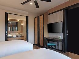 Anantara Mai Khao Phuket Villas