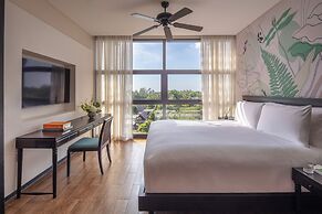 Anantara Mai Khao Phuket Villas