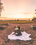 Anantara Mai Khao Phuket Villas