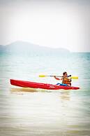 Anantara Mai Khao Phuket Villas